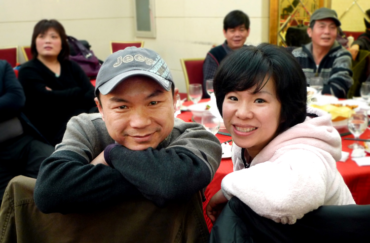 p1010045 .jpg