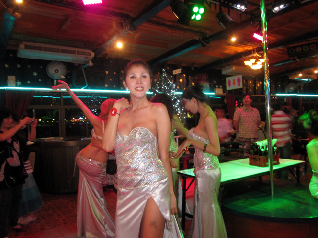 img_6036.jpg