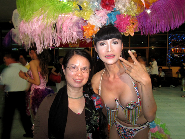 img_5800.jpg