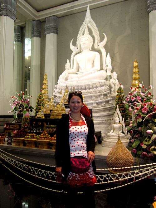 img_5804.jpg