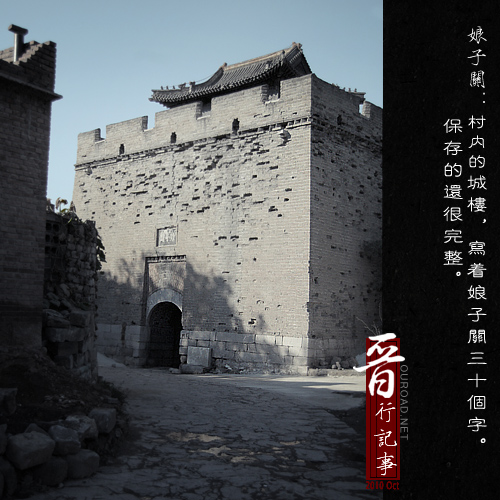 20101002_0122.jpg