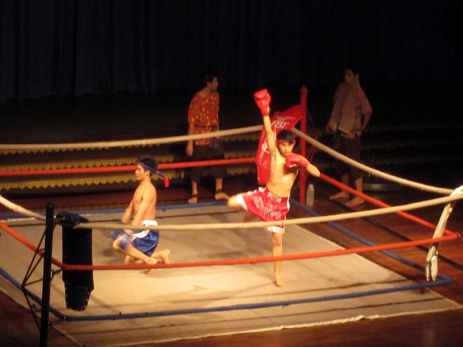 img_5860.jpg