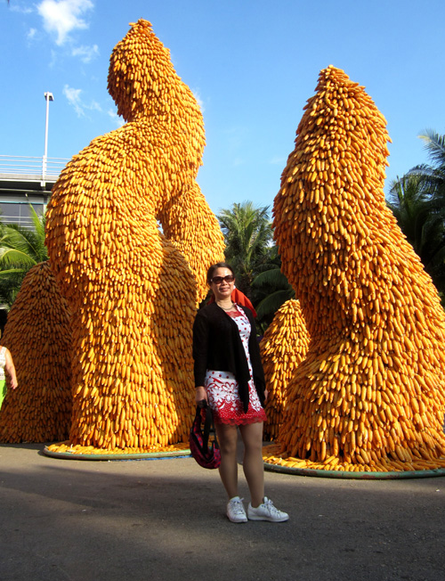img_5892.jpg