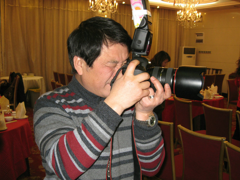img_5614.jpg