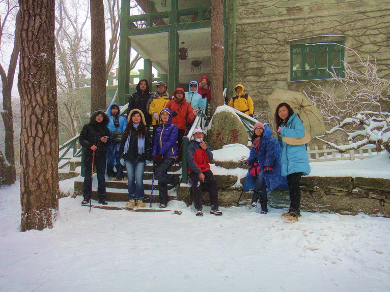 dsc00203.jpg
