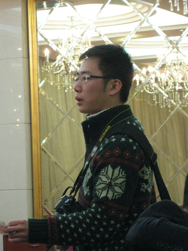 img_5637.jpg