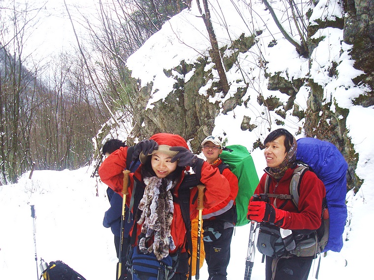 dsc06772.jpg