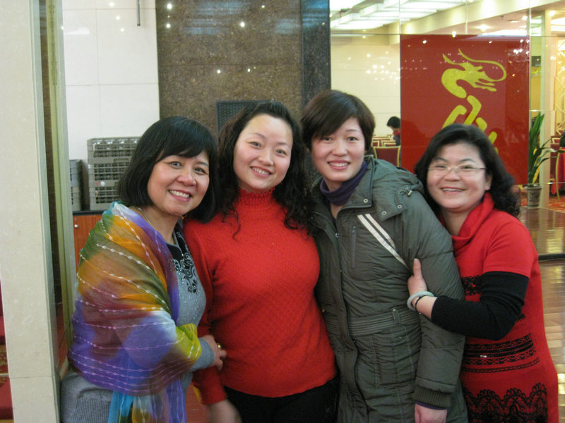 img_5601_.jpg