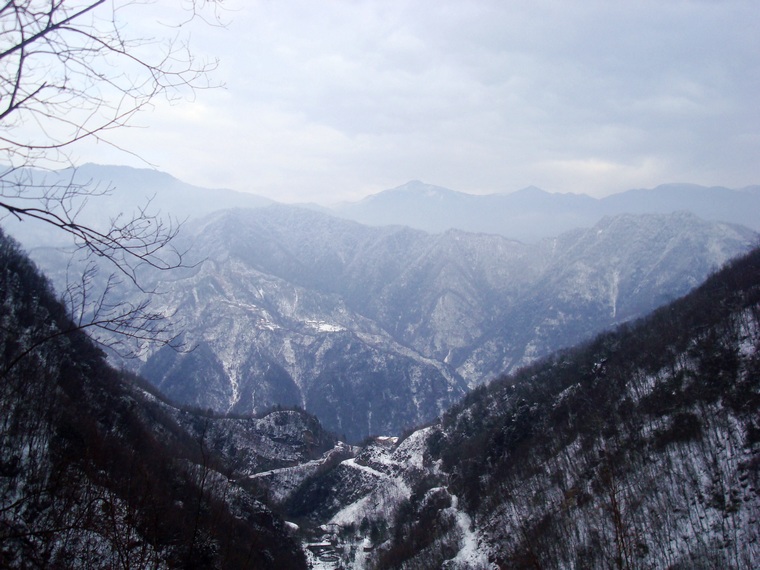 dsc06808.jpg