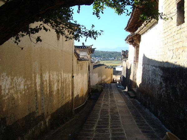 dsc07507_СС.jpg