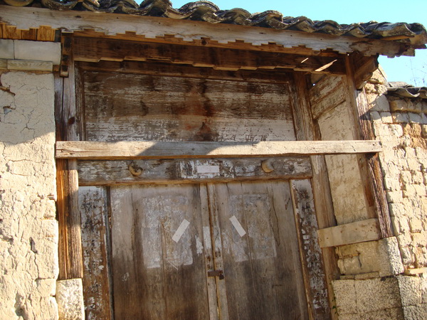 dsc07506_СС.jpg
