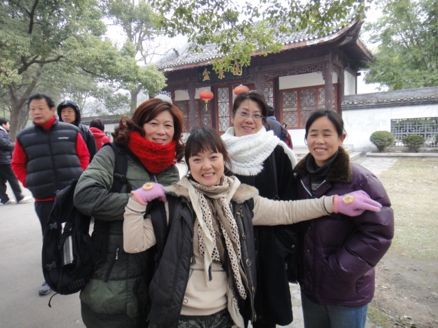 dsc00429.jpg