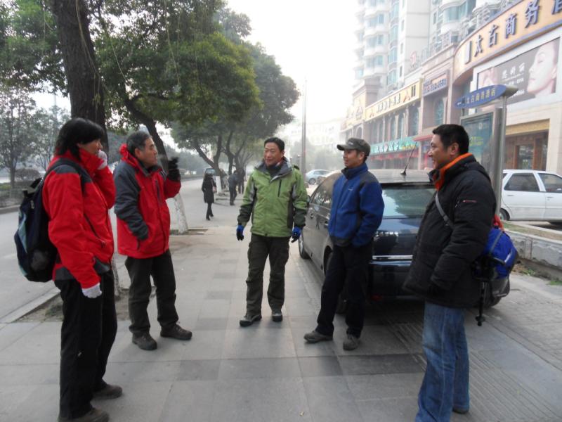 sdc10612.jpg