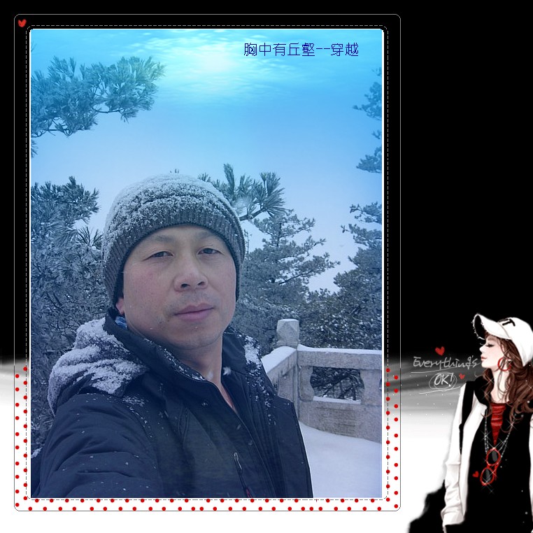 ˧紩Խ.jpg