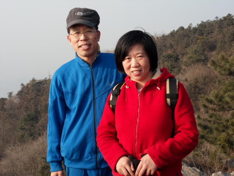 sdc10632.jpg