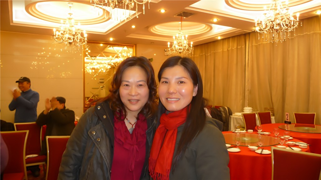 p1050109_.jpg