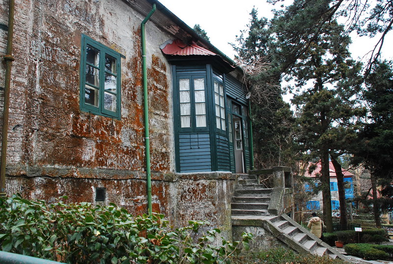 dsc_0054.jpg