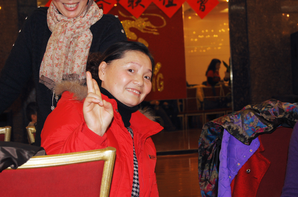 dsc00311.jpg