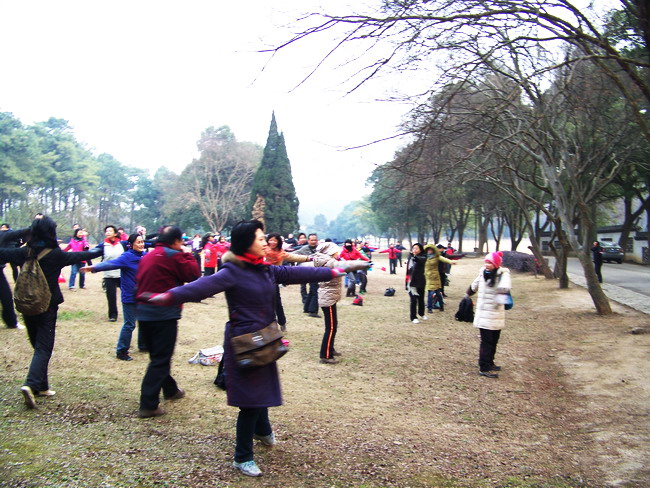 100_7024.jpg