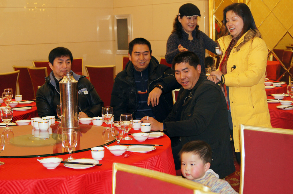 dsc00316.jpg