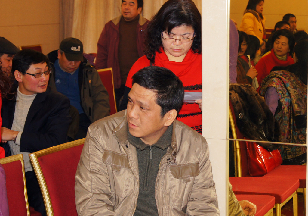 dsc00320.jpg