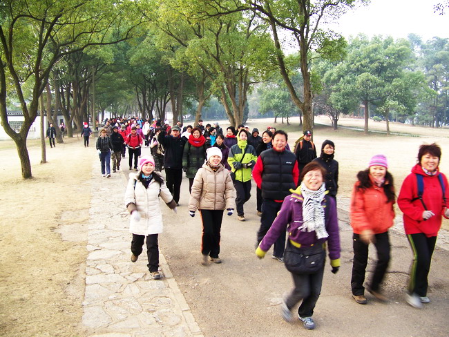 100_7036.jpg
