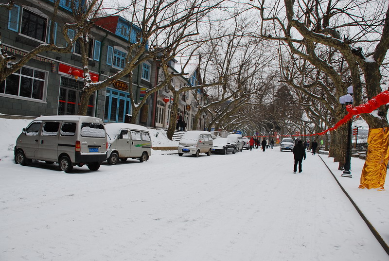 dsc_0124.jpg