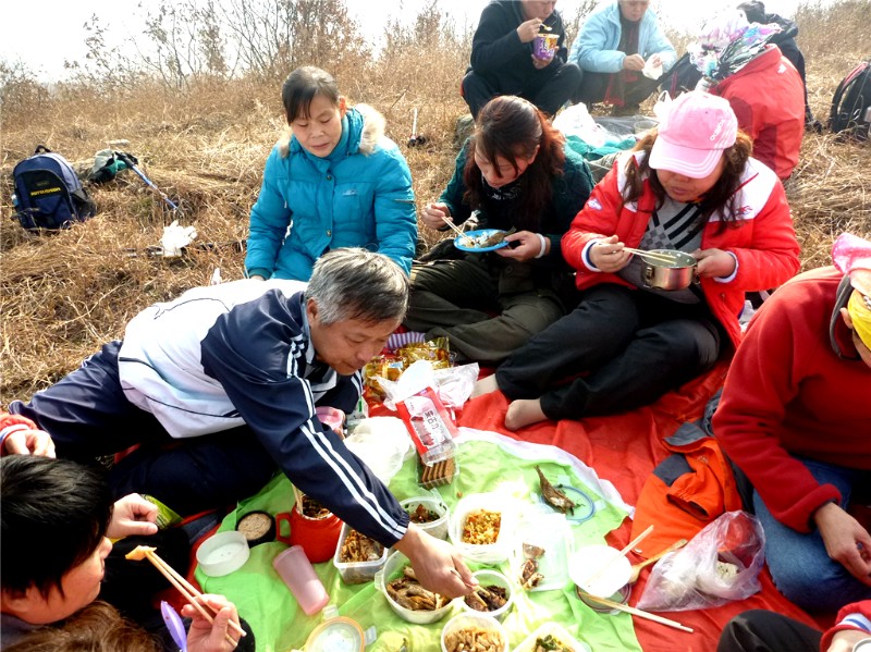 20111922281277143.jpg