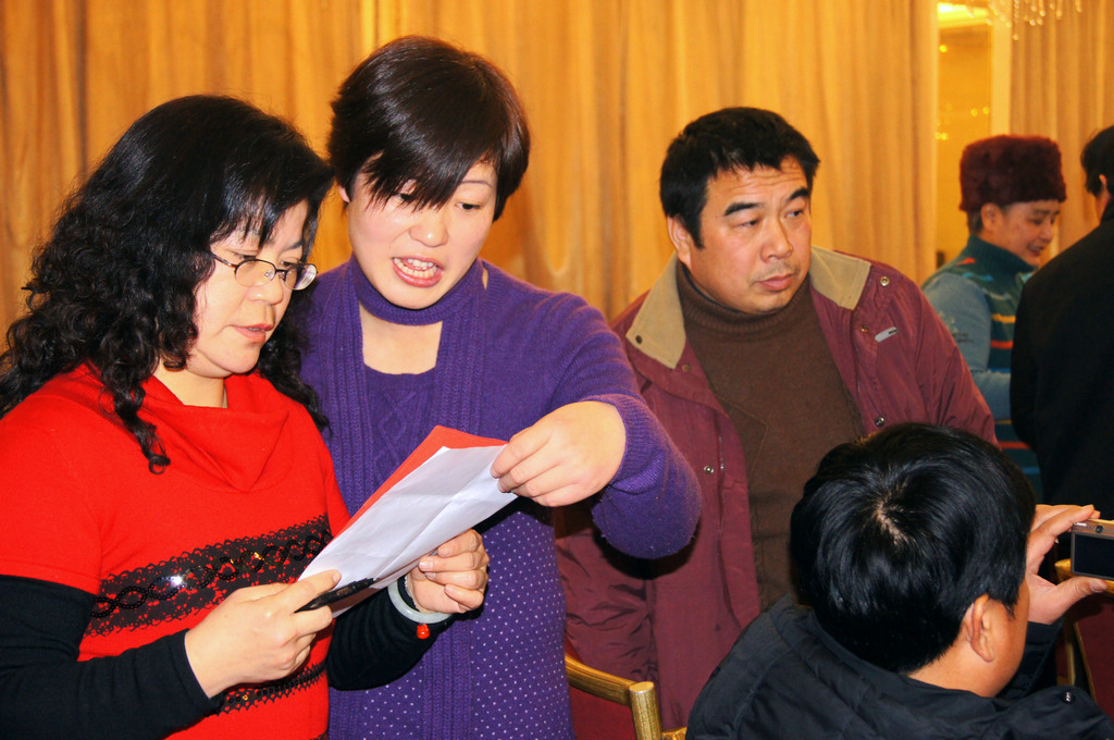 dsc00333.jpg