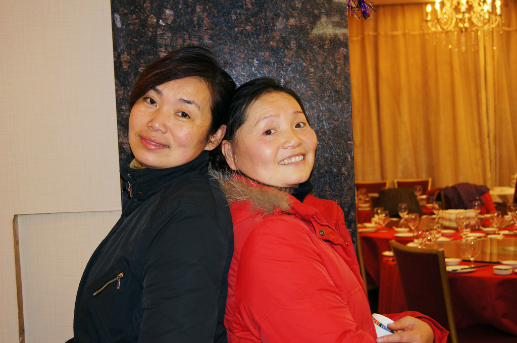 dsc00344.jpg