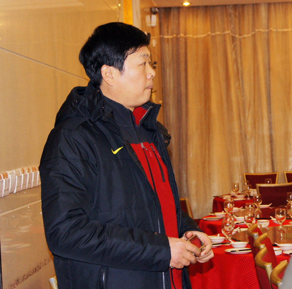 dsc00301.jpg