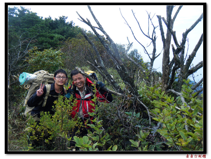 dscf1585.jpg