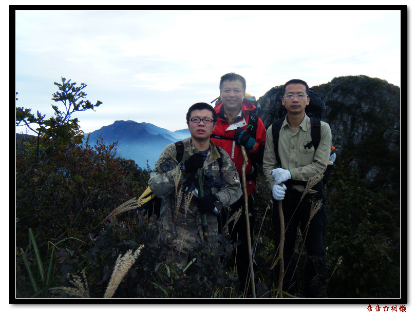 dscf1496.jpg