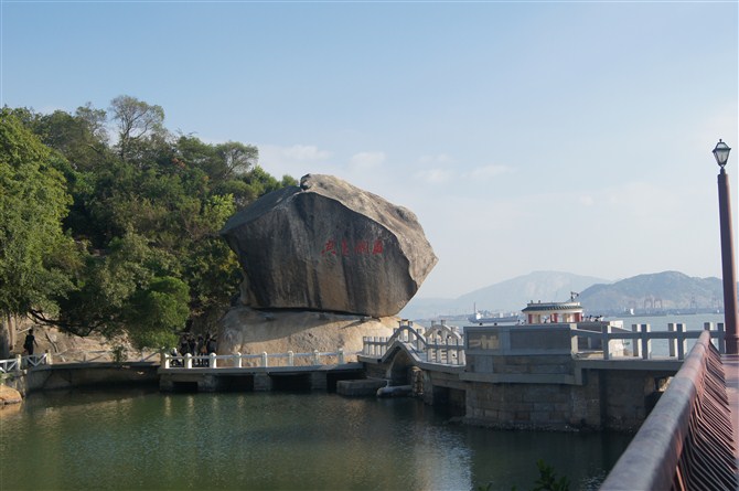 쵺һǷ.jpg
