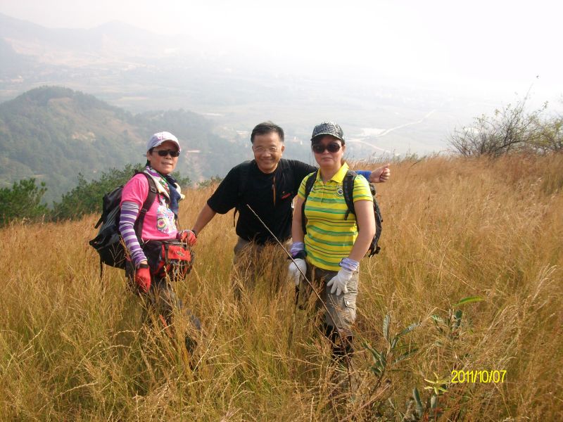 http_imgloadcahrw64f.jpg