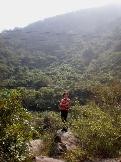 20111007_103024_03.jpg