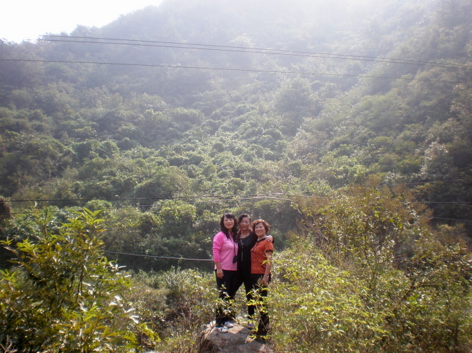 20111007_103052_04.jpg