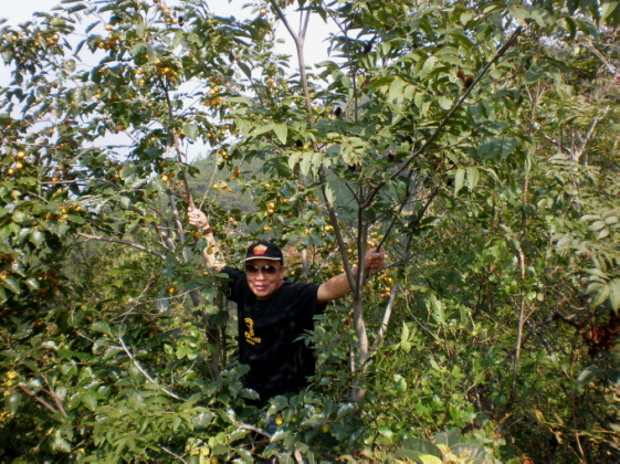 20111007_104631_07.jpg