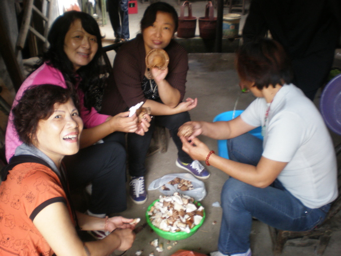 20111007_112935_19.jpg
