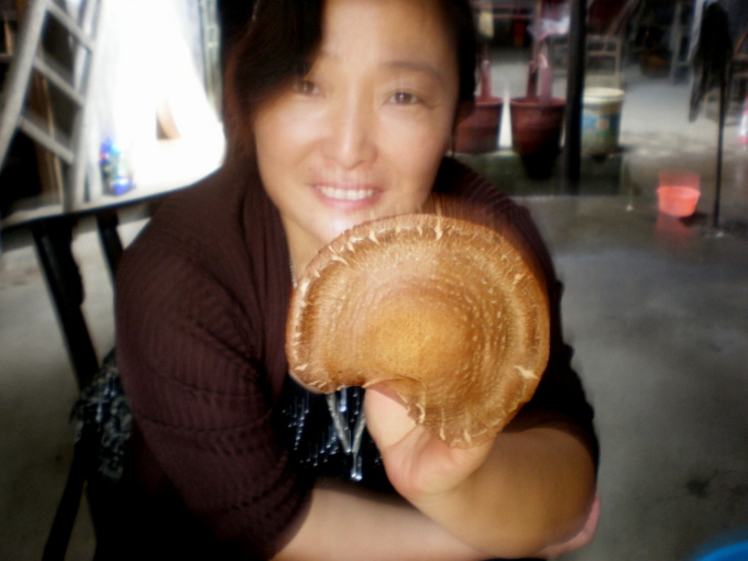 20111007_112940_20.jpg