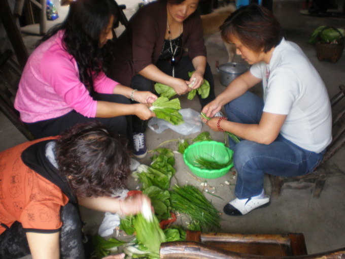 20111007_113447_24.jpg