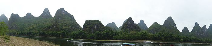 dsc06158.jpg