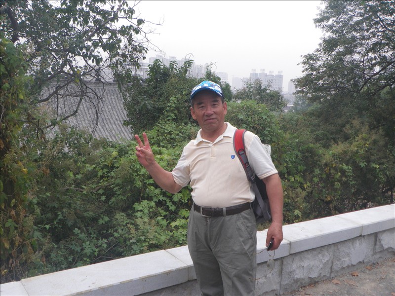 imgp1656.jpg