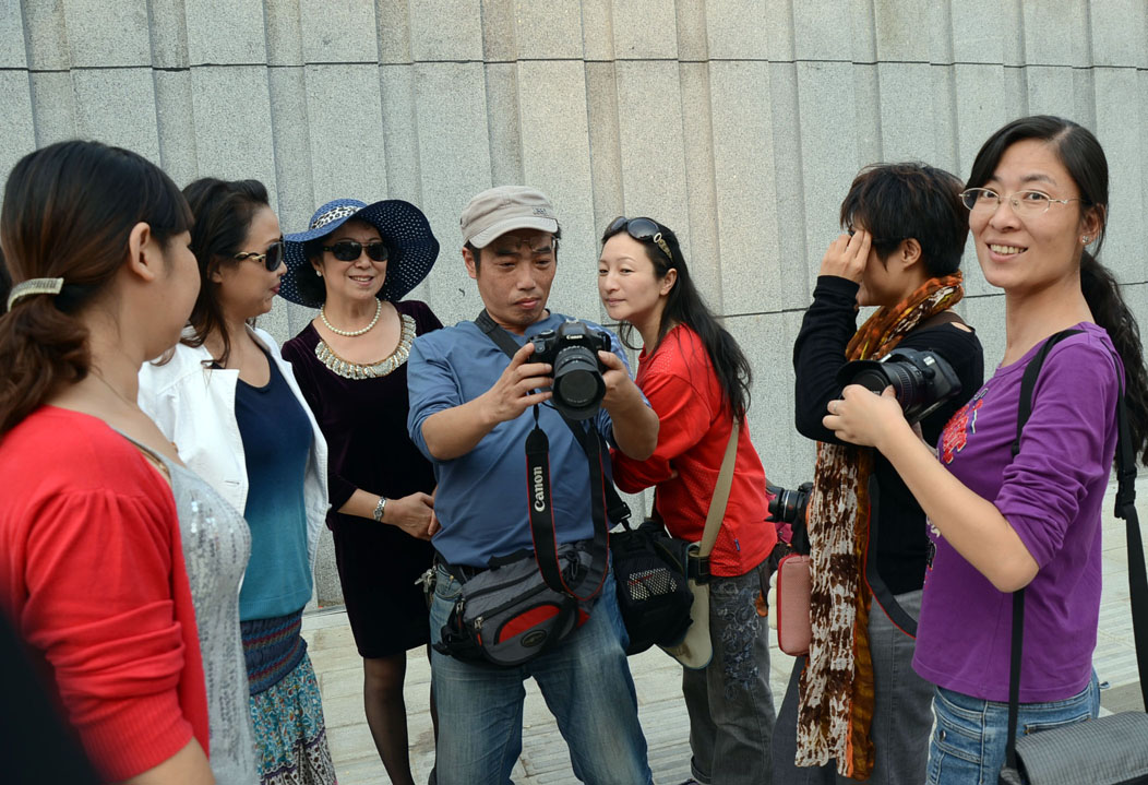 dsc_2678.jpg