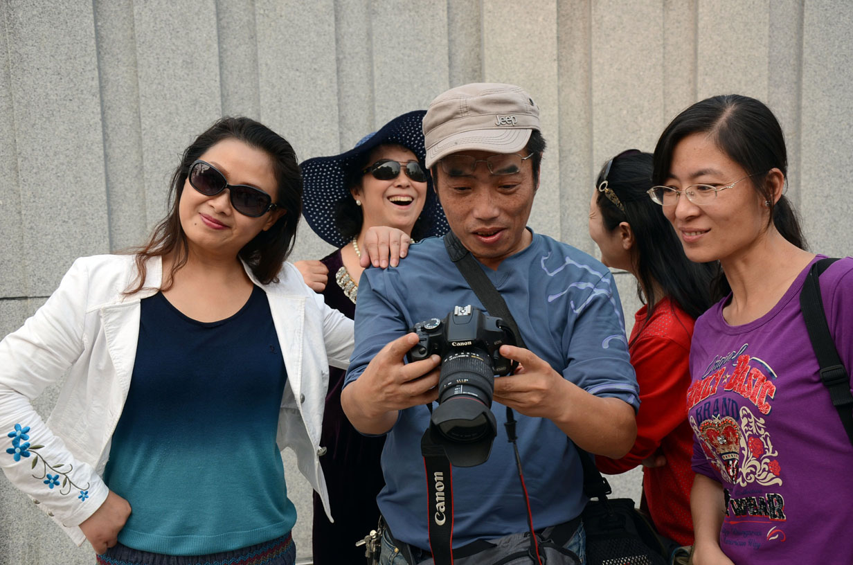 dsc_2682.jpg