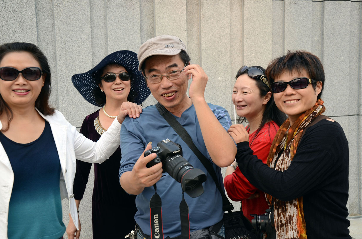 dsc_2685.jpg
