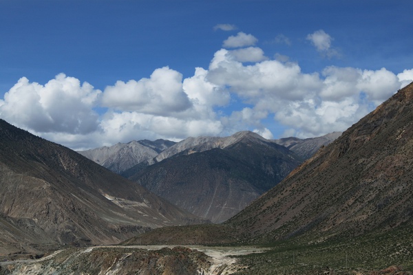2011年8月25日至9月16日梦幻之旅-西藏行 405.jpg