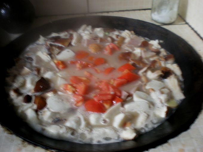 20111007_122137_33.jpg