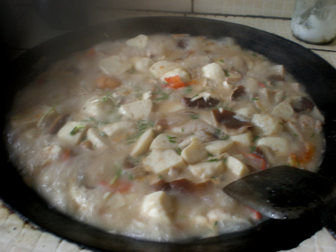 20111007_122826_35.jpg