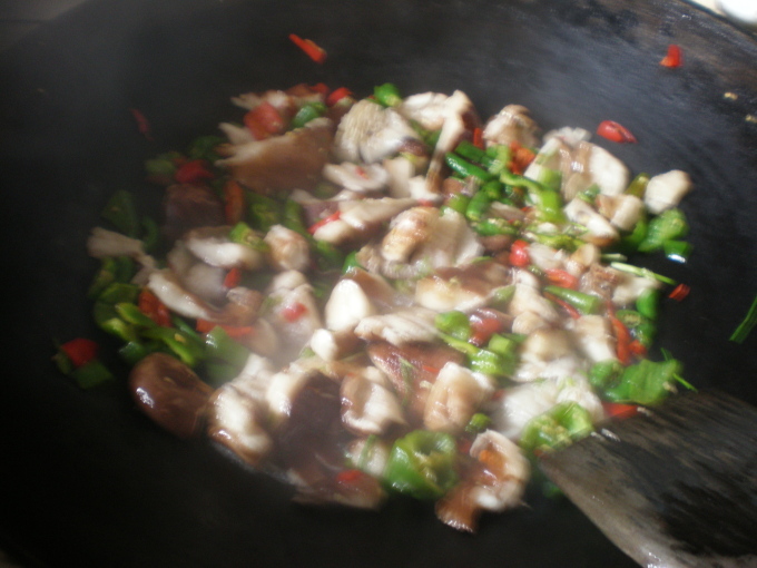 20111007_123403_37.jpg